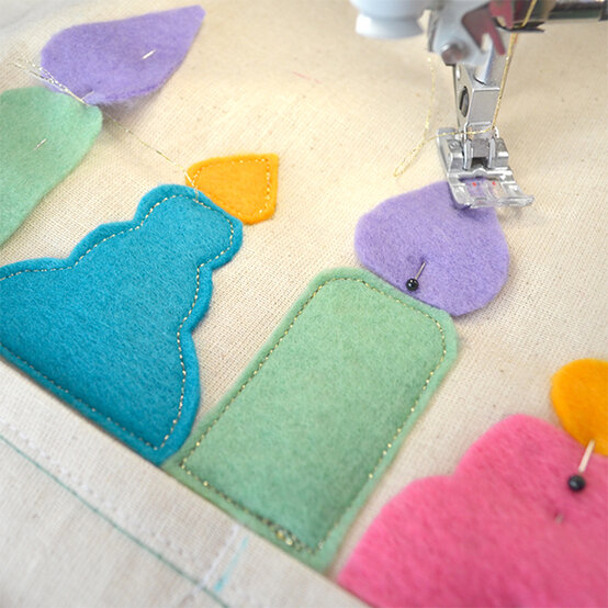 eid-countdown-calendar_18.jpg?sw=554&q=85