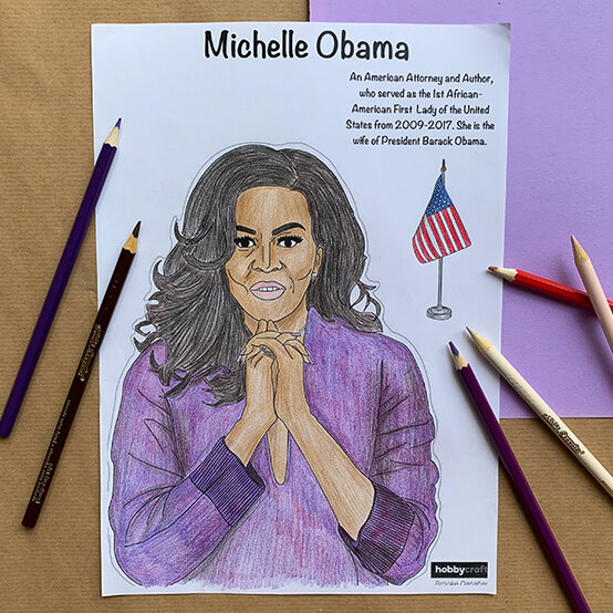 black-history-month-colouring-sheet-downloads_michelle-obama.jpg?sw=554&q=85