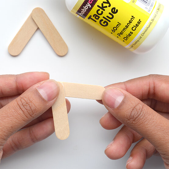 TOM1.jpg?sw=554&q=85