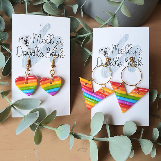 artisan-molly-craven-pride-earrings.jpg?sw=554&q=85