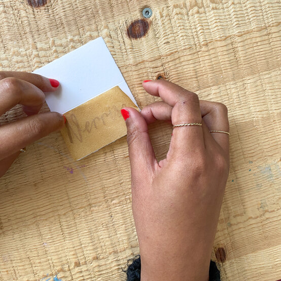 cricut-how-to-make-garden-party-name-cards6a.-name-cards.jpg?sw=554&q=85