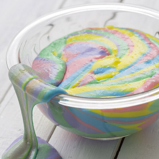 unicorn%2Dslime%2Dsquare.jpg?sw=554&q=85