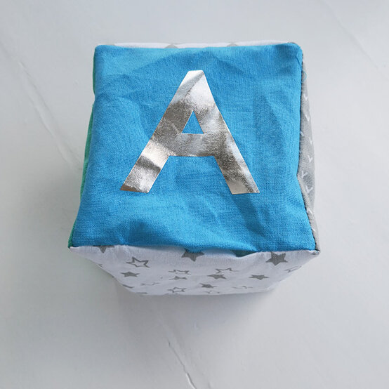 12-1-1.jpg?sw=554&q=85