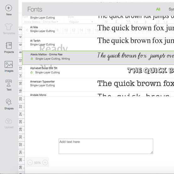 cricut_how_to_make_a_personalised_baking_hamper_cricut-apron_step-3.png?sw=554&q=85