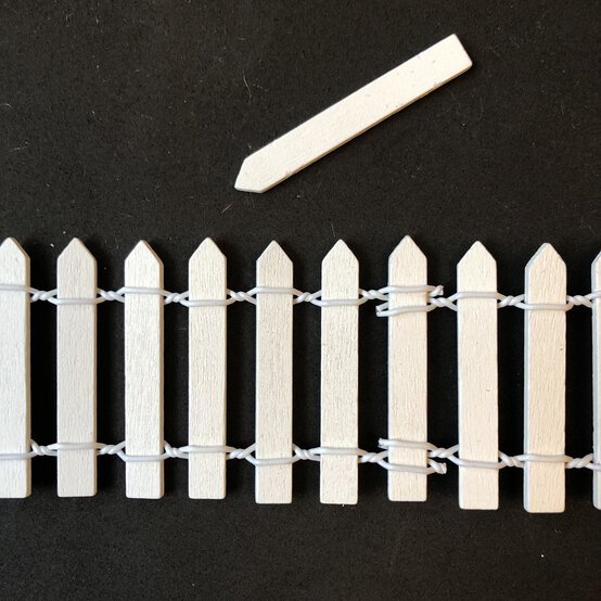 easter_bonnet_fencing_step_2.jpg.jpeg?sw=554&q=85