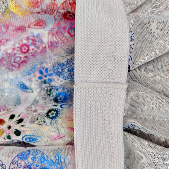 Step%209.jpeg?sw=554&q=85