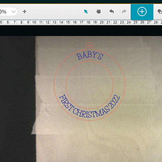 idea_Glowforge-First-Christmas-Bauble_Step8c.jpg?sw=554&q=85