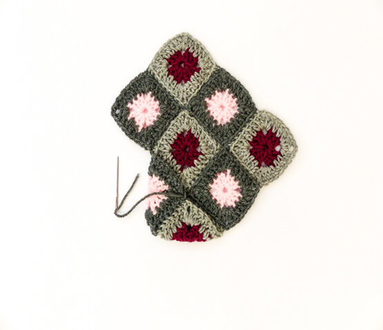 case9.jpg?sw=554&q=85