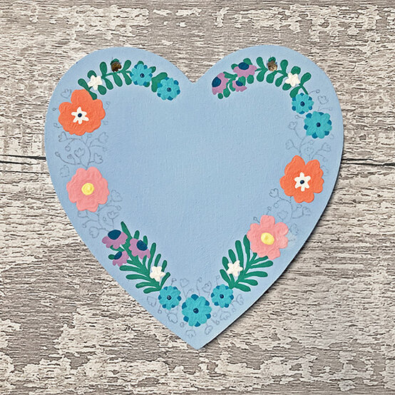 how_to_make_new_born_keepsake_heart_05.jpg?sw=554&q=85