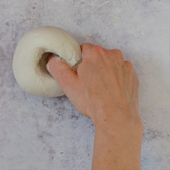 diwali-diya-lamp-3a.jpg?sw=554&q=85