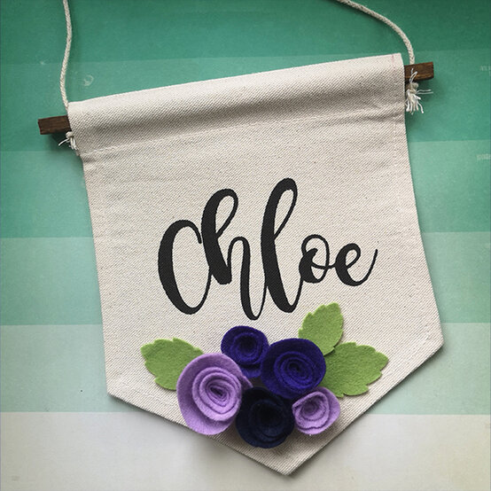 artisan-becky-wallace-floral-name-pennant.jpg?sw=554&q=85