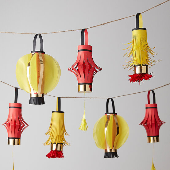 how-to-make-paper-lanterns.jpg?sw=554&q=85