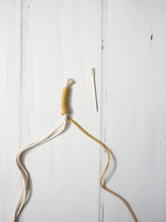 how_to_make_a_basket_3.jpg?sw=554&q=85