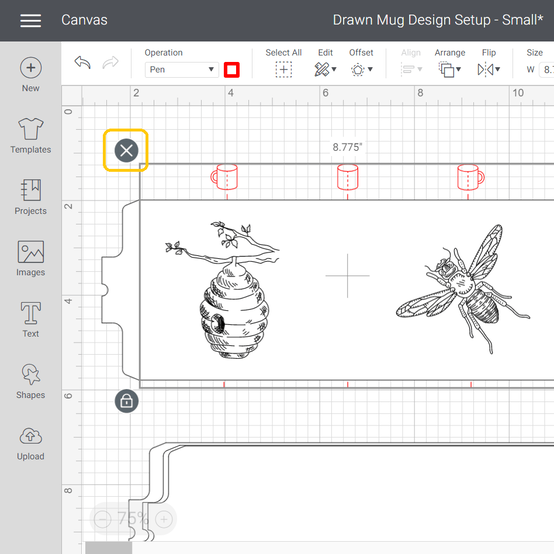 infusibleinkpensmug_step12.png?sw=554&q=85