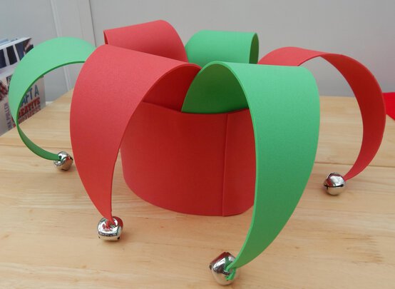 jester-hat.jpg?sw=554&q=85