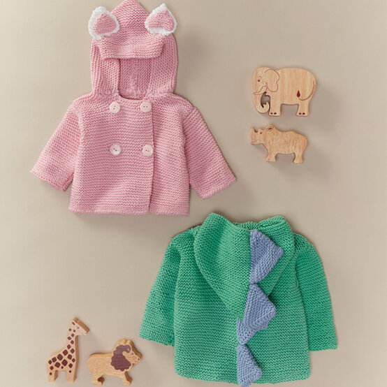 idea_knits-to-make-for-kids_hooded.jpg?sw=554&q=85