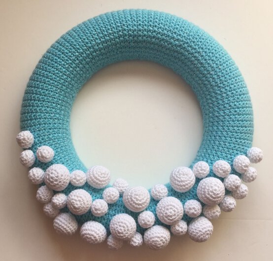 w12-e1473777164395.jpg?sw=554&q=85