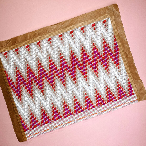 how_to_make_a_bargello_wallhangin_step-3.jpg?sw=554&q=85