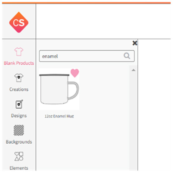 sawgrass-how-to-make-a-personalised-mug_step1a.jpg?sw=554&q=85