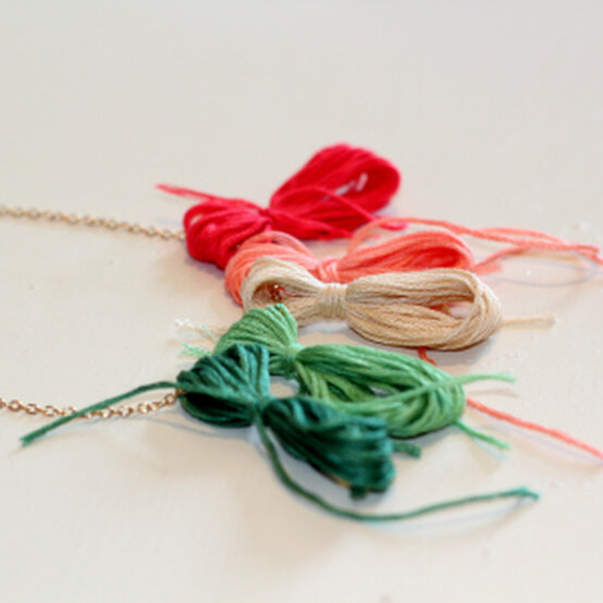 tassel-necklace-10.jpg?sw=554&q=85