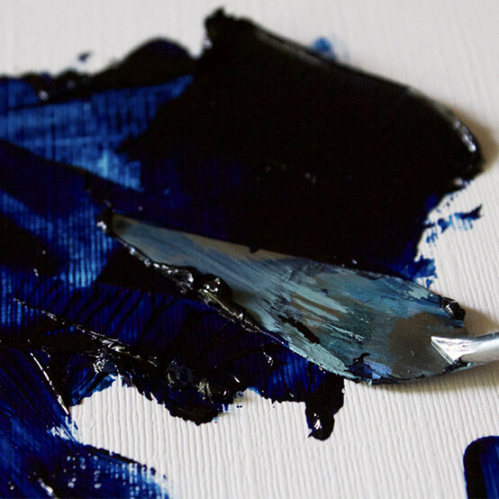 oil_paint_mediums_liquin_impasto_6.jpg?sw=554&q=85