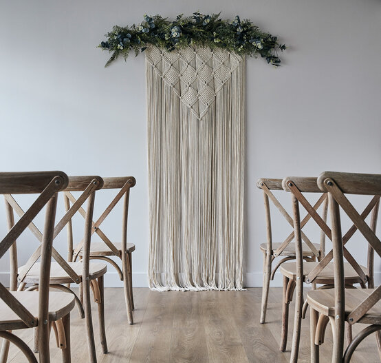 how_to_make_a_macrame_bridal_backdrop.jpg?sw=554&q=85