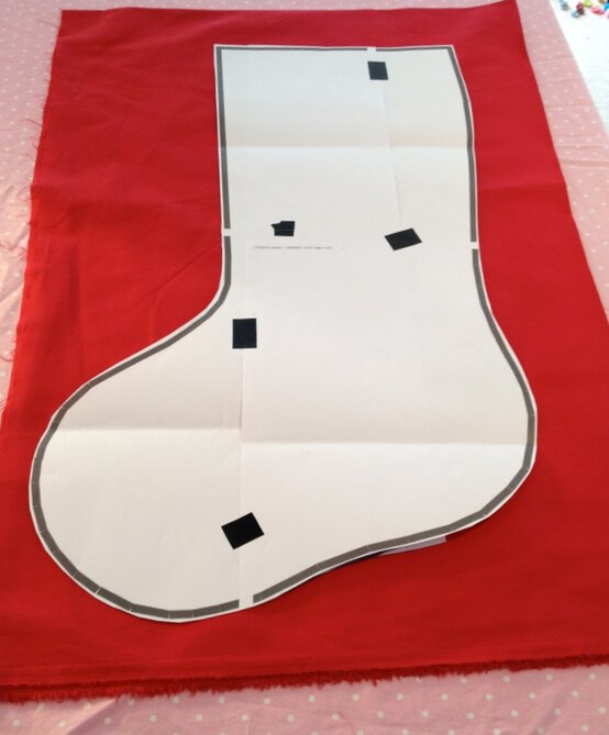 reindeer-stocking11.jpg?sw=554&q=85