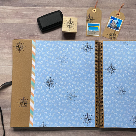 idea_holiday-scrapbook-layout_step4.jpg?sw=554&q=85