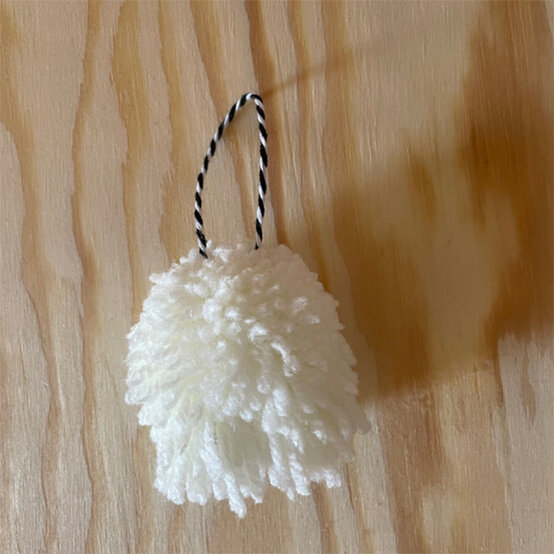 pom-pom-ghost-6d.jpg?sw=554&q=85