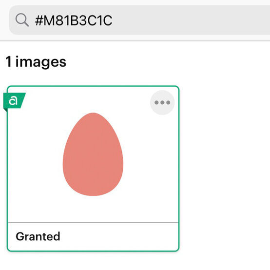 Step%202d.jpg?sw=554&q=85