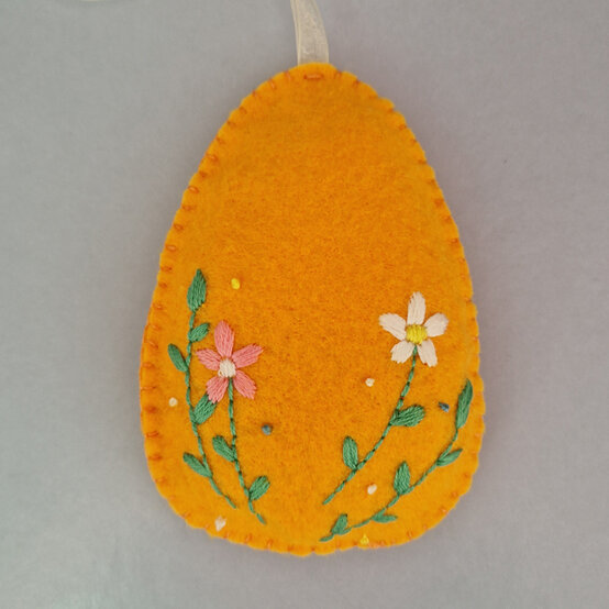 idea%5Fsew%2Deaster%2Ddecorations%2Dfor%2Dall%2Dages%2Dadult%5Fstep3f.jpg?sw=554&q=85