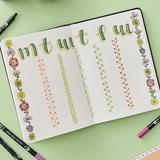 bullet-journalling-for-beginners-step-4.1.jpg?sw=554&q=85