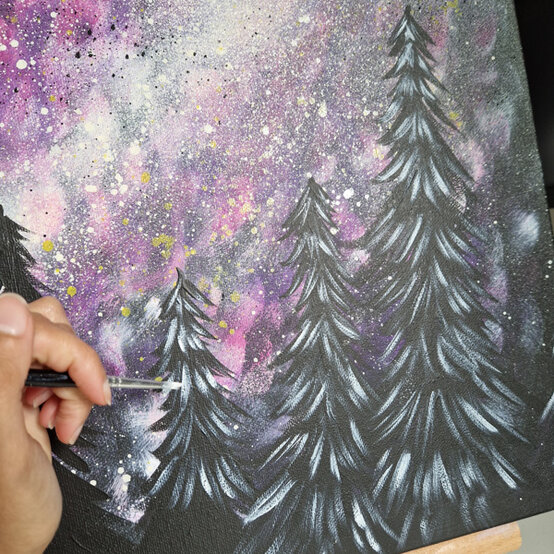 idea%5Facrylic%2Dpainting%2Don%2Dblack%2Dgesso%5Fstep%2D3.jpg?sw=554&q=85