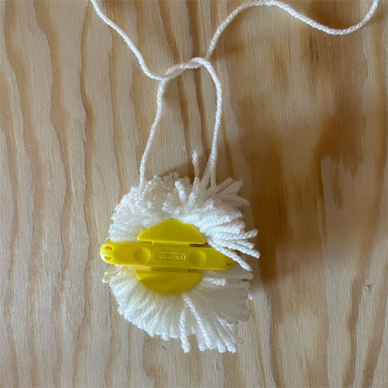 pom-pom-ghost-4b.jpg?sw=554&q=85