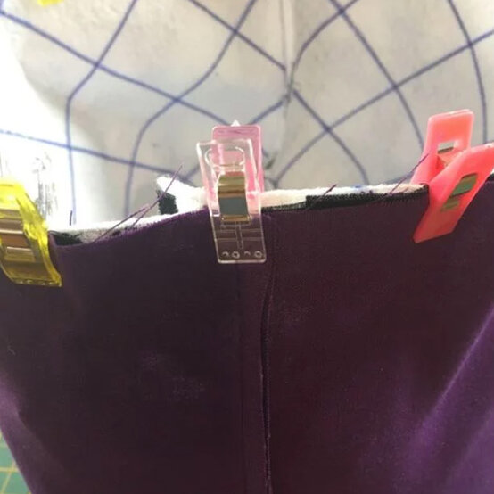 halloween-treat-bag-11.jpg?sw=554&q=85