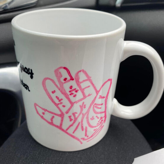 artisan-april-french-mug-for-dad.jpg?sw=554&q=85