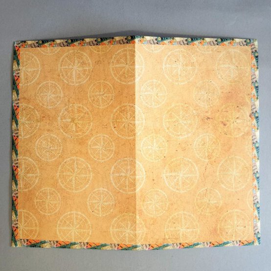 travel-journal_step11-768x768.jpg?sw=554&q=85