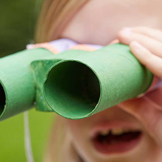 idea_summer-crafts-for-kids-for-under_binoculars.jpg?sw=554&q=85