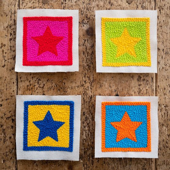 punch-needle-coasters_assembling-the-coasters_step-8_1.jpg?sw=554&q=85