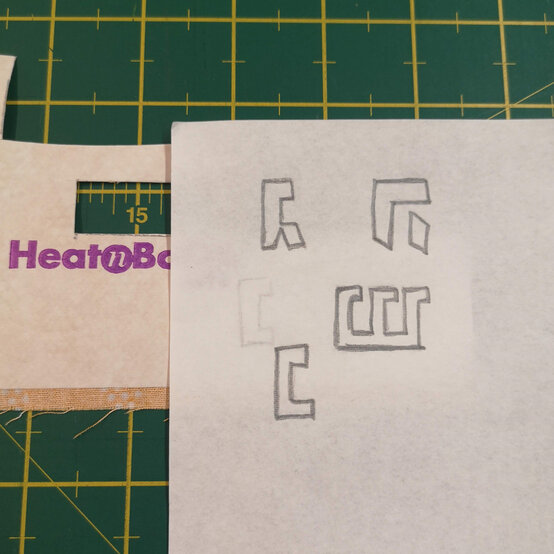 hanukkah_runner_step2_2.jpg?sw=554&q=85