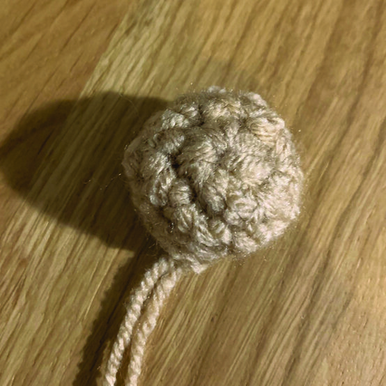 idea_How-to-Crochet-an-Amigurumi-Bear_Tail.jpg?sw=554&q=85