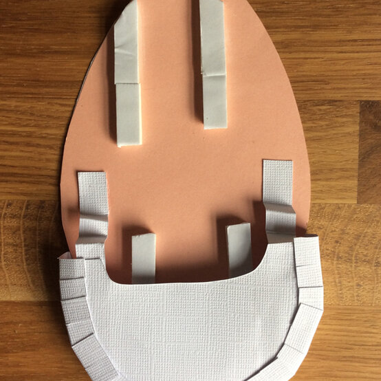 pinata4.jpg?sw=554&q=85