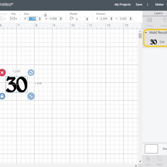 cupcake_topper_step_9.jpg?sw=554&q=85