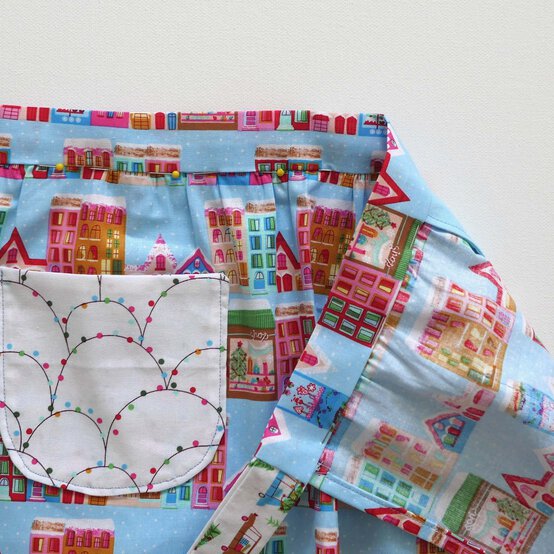 kids-apron_step_23.jpg?sw=554&q=85