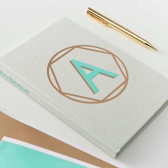 idea_get-started-in-cricut-joy_notebook.jpg?sw=554&q=85