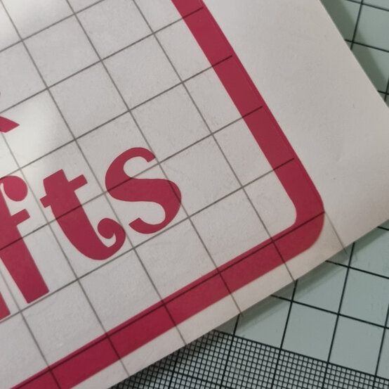 idea%5Fsilhouette%2Dacrylic%2Dwedding%2Dsign%5F%2D12.jpg?sw=554&q=85