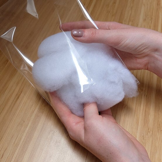 photo-09-07-2018-15-22-54-copy.jpg?sw=554&q=85