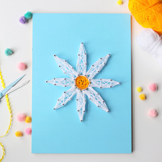 idea_mothers-day-kids_string.jpg?sw=554&q=85