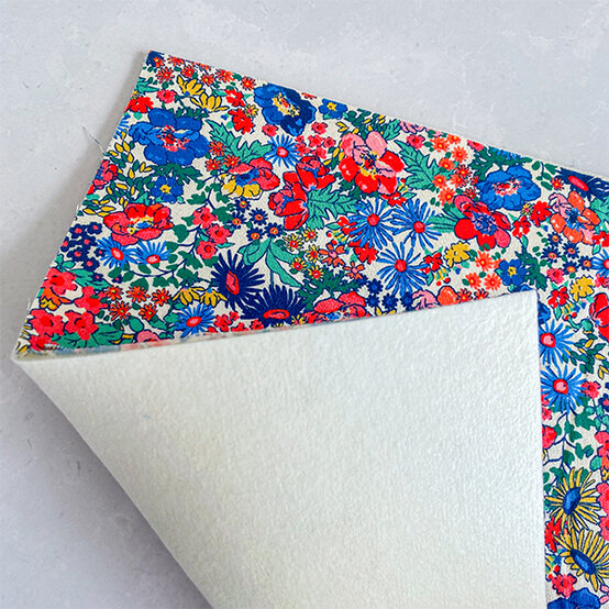 joules-door-stop-2.jpg?sw=554&q=85