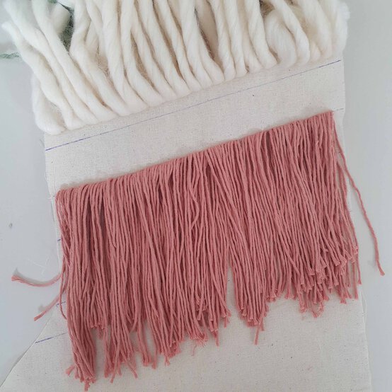 Idea_how-to-make-a-boho-stocking_step6b.jpg?sw=554&q=85